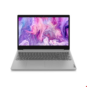 Lenovo IdeaPad 3