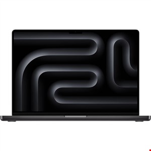 مک بوک پرو 16.2اینچ Macbook Pro MRW13 M3 Pro 18G 512G 2023 Space Black