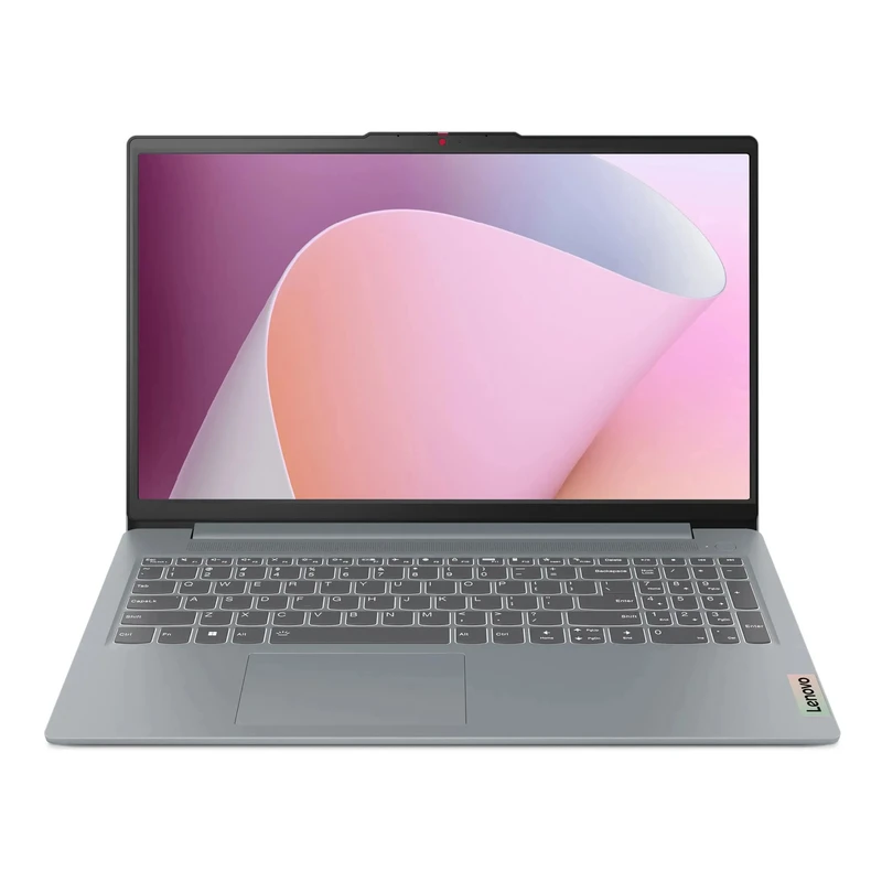 لپ تاپ 15.6 اینچی لنوو مدل IdeaPad Slim 3 Core i7 1355U 16GB 512SSD