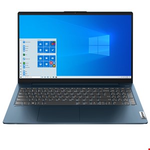 Ideapad 5 مشکی