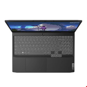  لنوو مدل IdeaPad Gaming 3 15IAH7-i7 16GB 512TBSSD 6G RTX3050