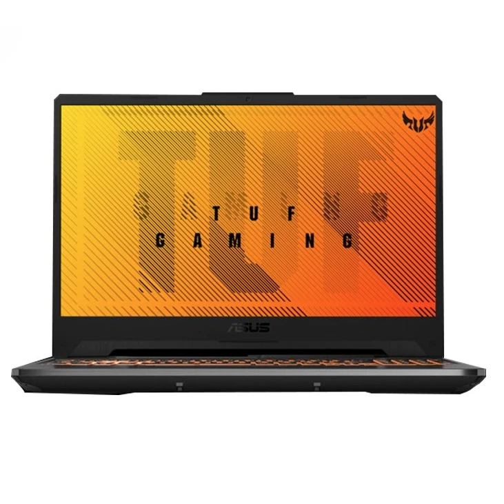 لپ تاپ 15.6 اینچی ایسوس مدل TUF Gaming F15 FX506HEB i7 11800H 32GB DDR4 1TB SSD 4GB RTX 3050