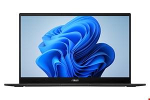 لپ تاپ 15.6 اینچی ایسوس مدل Creator Q Q540VJ-I93050-i9 13900H 16GB 1SSD RTX3050
