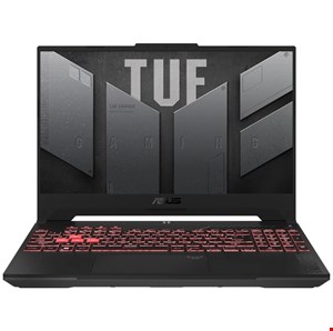 لپ تاپ ایسوس مدل ASUS TUF FA507Ui Ryzen 9 8945HS 16GB DDR5 1TB SSD 8GB RTX 4070 DDR6
