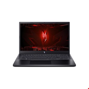  Nitro V 15 ANV15 i7 13620H 16GB 512GB مشکی