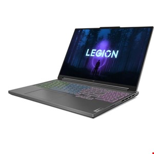 لپ تاپ لنوو 16 اینچ مدل Lenovo Legion 5 i7(13700) 16GB DDR5 512GB SSD RTX 4050