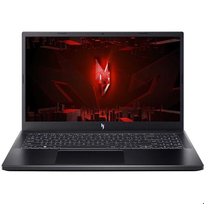 لپ تاپ ایسر مدل Acer Vitro V15 i513420H 16GB DDR5 512GB SSD 6GB RTX 3050