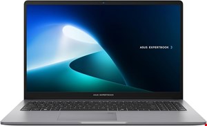 لپ تاپ 15.6اینچی ایسوس مدل Asus ExpertBook PX5663CVA i5 13420H 16GB DDR5 1TB SSD 