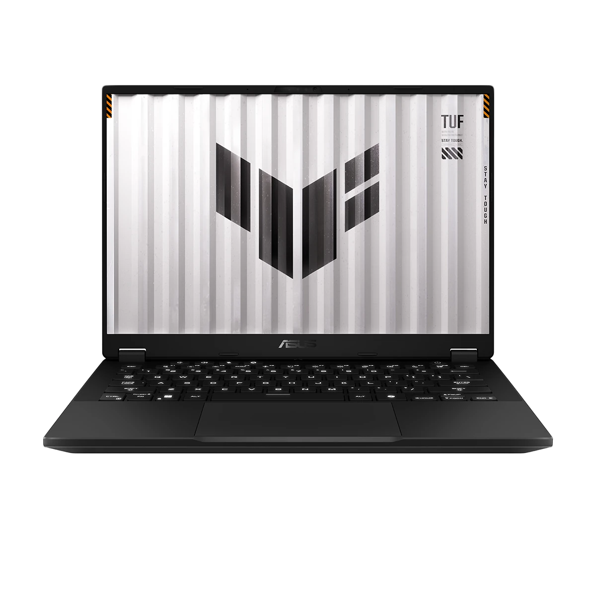 لپ تاپ ایسوس TUF Gaming FA401UU R7 8845HS 16GB 1TB SSD RTX 4050