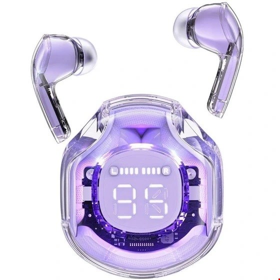 هدفون بلوتوثی مدل HYK-08
