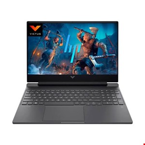 لپ تاپ اچ پی 15.6 اینچ Victus Gaming 15-FA1093DX i5 13420H 16GB 512GBSSD 6GB RTX3050