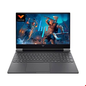  مدل Victus 15 FA2013DX i5 13420H 16GB 512GB RTX 3050