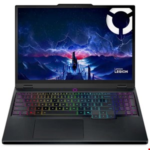 لپ تاپ لنوو مدل Lenovo Legion 5 i9 14900HX 16GB DDR5 1TB SSD 8GB RTX 5070