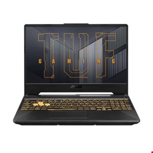 لپ تاپ ایسوس مدل Fx507ZM i7 12700H 16GBDDR5 512GB SSD 6GB RTX3060