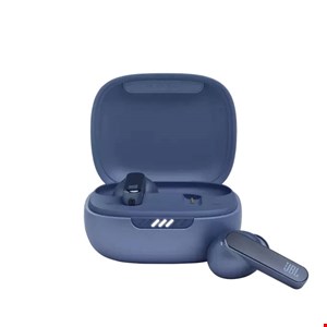 ایرپاد JBL مدل TUNE230NC