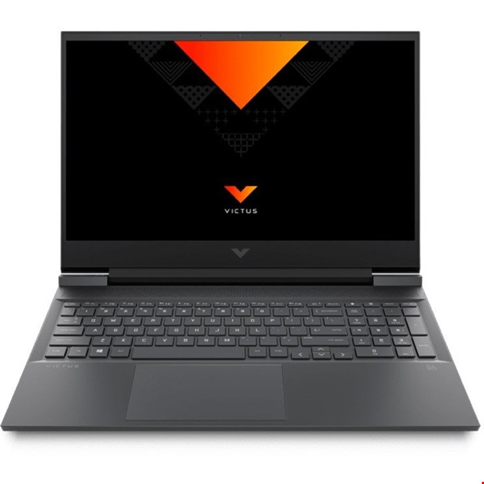لپ تاپ اچ پی مدل HP VICTUS 16 i513500HX 16GB DDR5 512GB SSD 6GB RTX 4050