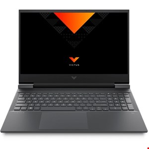  مدل HP VICTUS 16 i513500HX 16GB DDR5 512GB SSD 6GB RTX 4050