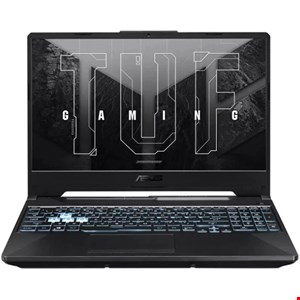 لپ تاپ 15.6 اینچی گیمینگ ایسوس مدل FX506HM i7 11800H 16GB DDR4 512GB SSD 6GB RTX 3060
