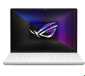 لپ تاپ گیمینگ ایسوس مدل ASUS ROG Zephyrus G402NU Ryzen 7 7735HS 16GB DDR5 512GB SSD 6GB RTX 4050