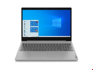 Lenovo IdeaPad 5 15IAL7-i7 1255U 16GB 512SSD MX550 15.6 Inch Laptop