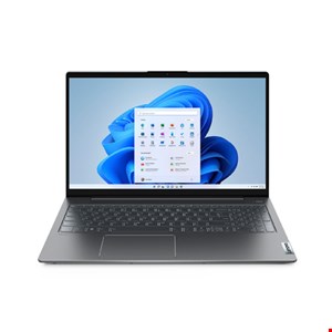 لپ تاپ 15.6 اینچی لنوو مدل IdeaPad 5 15ITL05-i7 8GB 512SSD MX450