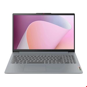 لپ تاپ لنوو Lenovo IdeaPad Slim 3-D پردازنده Core i5 13420H رم 8GB حافظه 512GB SSD گرافیک INTEL FHD – خاکستری – IPS