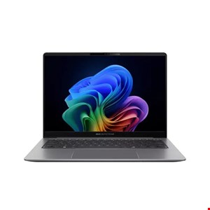 مدل ASUS Expertbook V5405CSA U228 V 32 GB Lpddr5x 1TB SSD