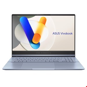 مدل X1504ZA | 16GB RAM | 512GB SSD | I7 1255U 