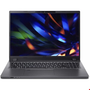 لپ تاپ 16 اینچی ایسر مدل TravelMate P2 16 TMP216-i5 1335U-16GB DDR4-1TB SSD-RTX2050-IPS-Backlit-Fingerprint
