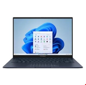 مدل Asus Zenbook UX3405CA Ultra 9 285H 32GB 1TB SSD Intel