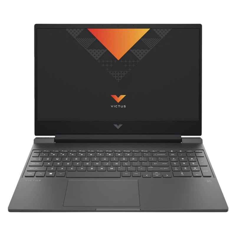 لپ تاپ گیمینگ اچ پی مدل HP Victus 15 FA1082WM i5 13420H 16GB 512GB SSD 6GB RTX4050