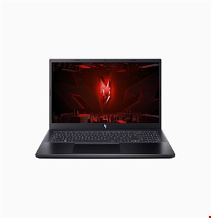 لپ تاپ ایسر 15.6 اینچ Acer Nitro V 15 ANV15 i5 13420H-16GB-512SSD-6GB 4050