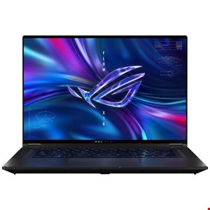 مدل ROG Flow X16 GV601VV ZA (2023) ASUS GV601VV ZA|i9 13900H 16GB 1TB SSD-8GB RTX 4060