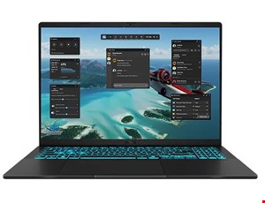 لپ تاپ ایسوس 16 اینچی مدل V16 V3607VH Core 5 210H 16GB 1TB RTX 5050