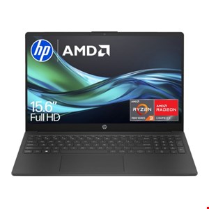  مدل Ryzen 3 7320U 610M 4GB DDR5 256SSD - FC0031nq