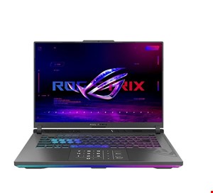 لپ تاپ ایسوس مدل Asus ROG Strix G614Ji i7 13650HX 16GB DDR5 1TB Nvme 8GB RTX 4070