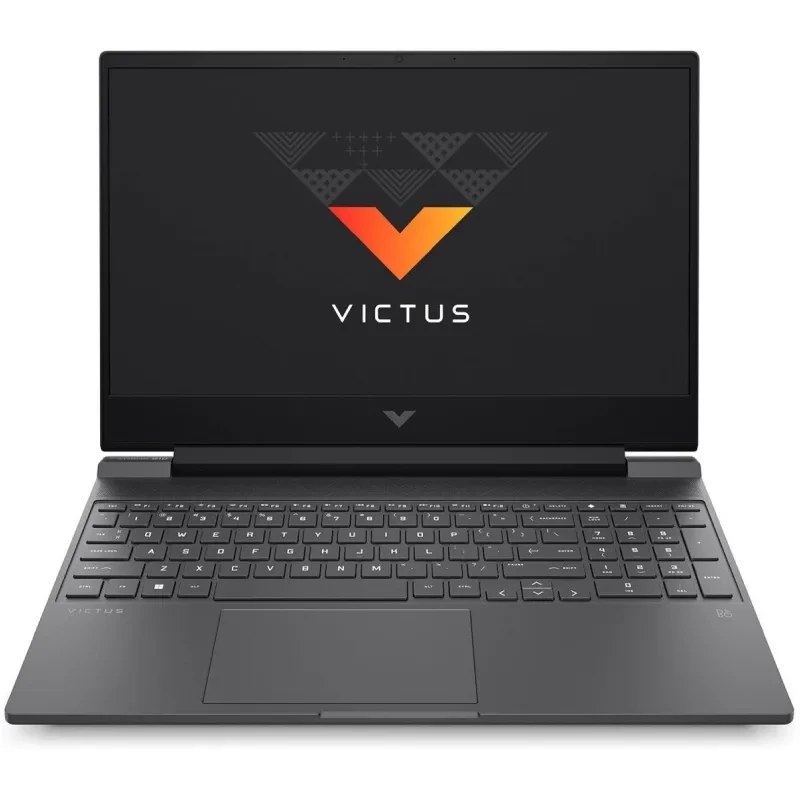 لپ تاپ گیمینگ اچ پی 15.6 اینچ مدلHP VICTUS FA2093DX Core i7-13620H/16G/1T/8G-RTX5060