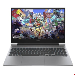  مدل HP OMEN 16-WF1141TX i7 14650HX 32GB RAM 1TB SSD m2 8GB RTX 4070