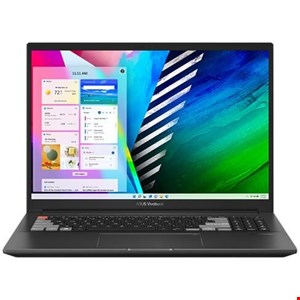 مدل  N7600ZE- i7 12700H-16GB-512GB SSD-4GB-RTX3050Ti OLED