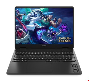 لپ تاپ اچ پی مدل HP Omen 16 i9 13900HX RAM 16GB DDR5 512GB SSD 8GB RTX 4060