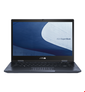مدل ExpertBook B3 Flip B3402 i7 1255U 16GB سرمه ای