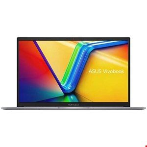 مدل Asus Vivobook F1504VA NJ081 Core 5 120U 8GB DDR4 512GB SSD