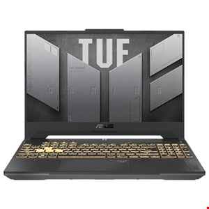 مدل  FX507ZI- i7 12700H-16GB-1TB SSD-8GB RTX 4070