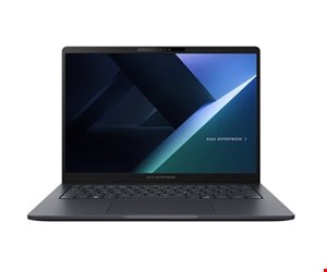 مدل ASUS EXPERTBOOK B3405CCA CORE ULTRA 7 255H RAM 32GB DDR5 512GB SSD VGA INTEL ARC