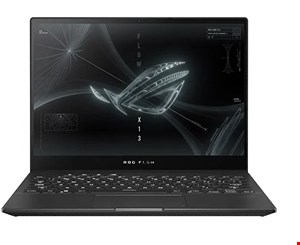 مدل Ryzen 9 5900HS 16GB 1TB 4GB RTX 3050Ti 13” FHD x360 Touch 120Hz
